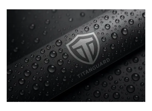 TITANGUARD