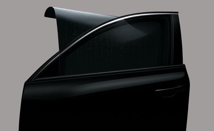 titanguard window film