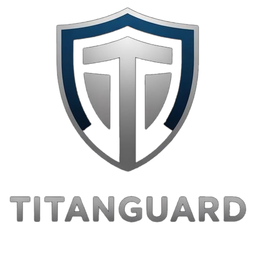 TITANGUARD