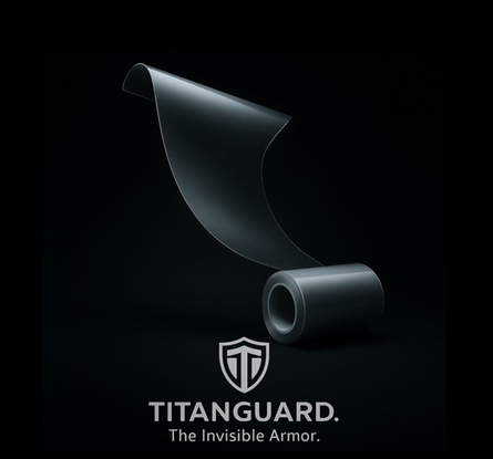 TITANGUARD